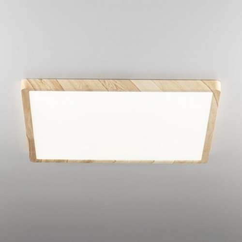 Накладной светильник Citilux Бейсик CL738K502V в Нижнем Новгороде фото 9