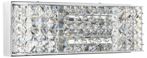 Накладной светильник Lightstar Limpio 722640 в Нижнем Новгороде