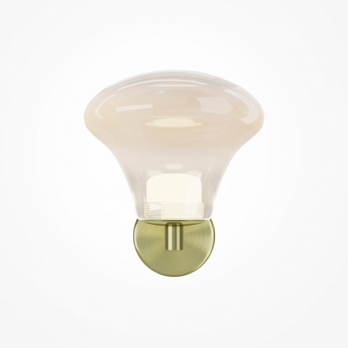 Бра Maytoni Dynasty MOD402WL-L3BS3K в Нижнем Новгороде фото 7