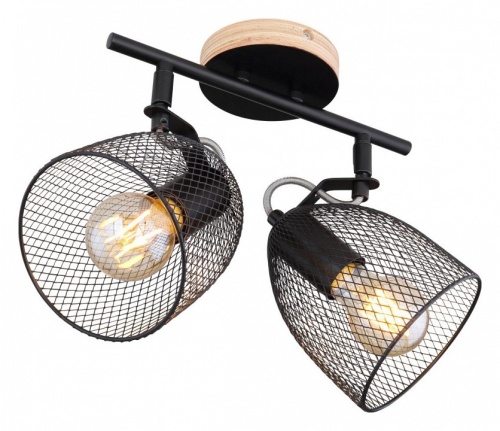 Спот Globo Josina 54034-2 в Нижнем Новгороде