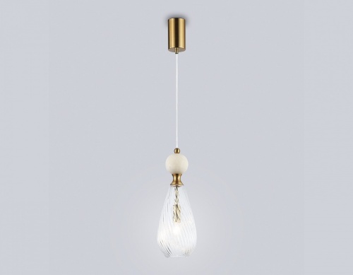 Подвесной светильник Ambrella Light LH LH53283 в Нижнем Новгороде фото 4