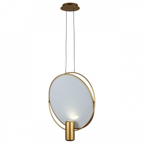 Подвесной светильник Omnilux Noci OML-29816-02 в Нижнем Новгороде фото 2