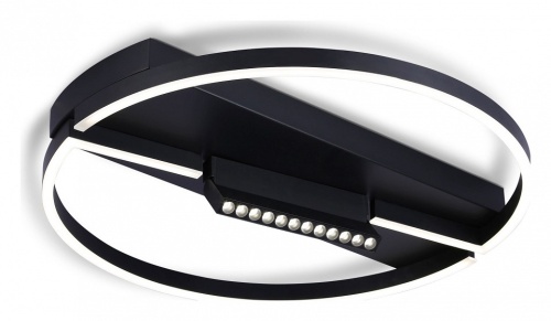 Накладной светильник Ambrella Light FL FL51460 в Нижнем Новгороде