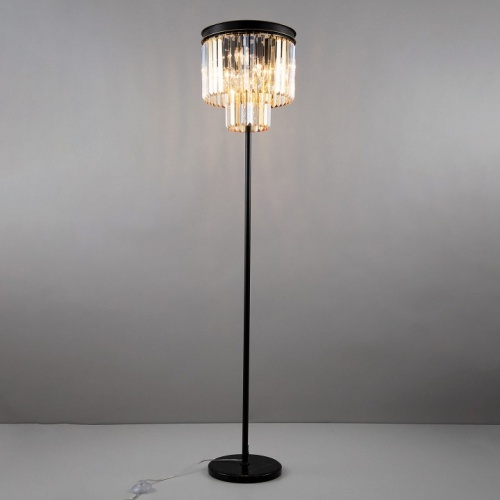 Торшер Citilux Мартин CL332962 в Нижнем Новгороде фото 4