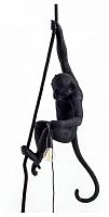 Подвесной светильник Seletti Monkey Lamp 14923 в Нижнем Новгороде
