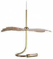 Подвесной светильник Loft it Aronos 10395 в Нижнем Новгороде