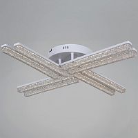 Потолочная люстра 58290-0.3-08 WH в Нижнем Новгороде