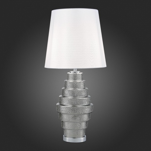 Настольная лампа декоративная ST-Luce Rexite SL1001.104.01 в Артемовском фото 2