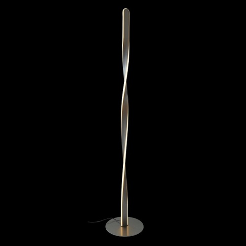 Торшер Lightstar Torino 615719 в Нижнем Новгороде фото 2