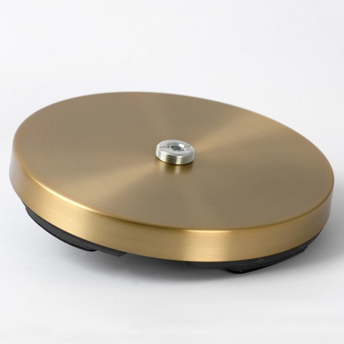 Торшер LGO Escambia LSP-0719 в Нижнем Новгороде фото 4