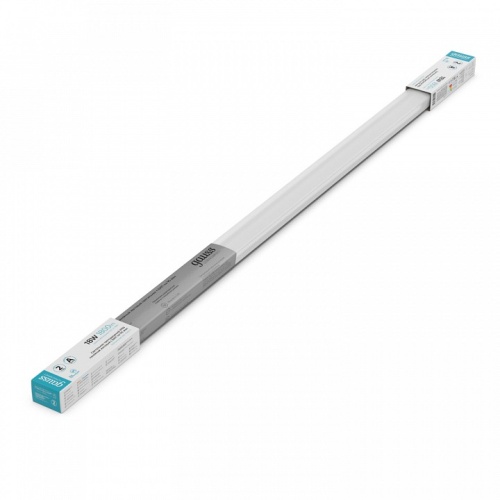 Накладной светильник Gauss  143424218A в Нижнем Новгороде фото 7