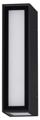 Накладной светильник Novotech Strait 359194 в Нижнем Новгороде фото 5