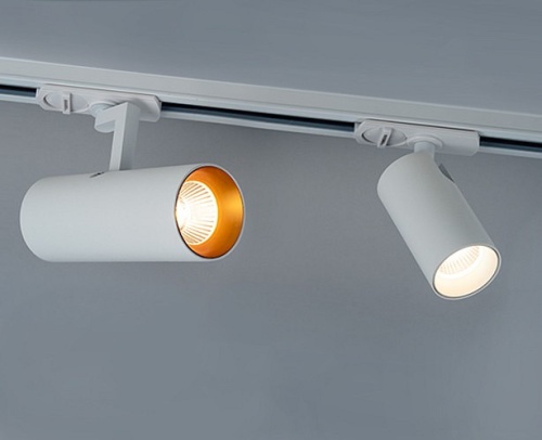 Кольцо декоративное Italline Ring Ring for 15W gold в Нижнем Новгороде фото 2