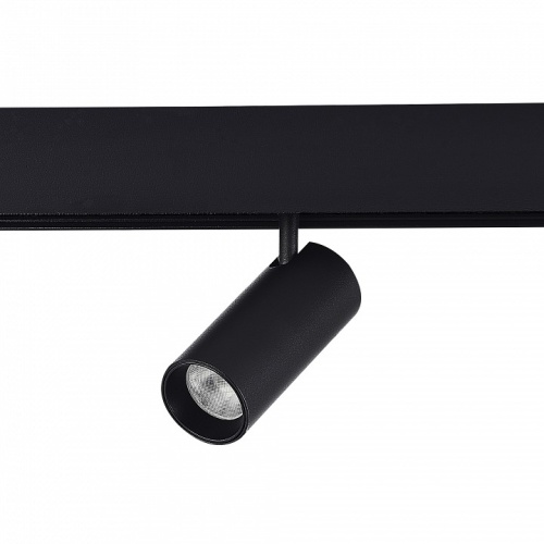 Светильник на штанге ST-Luce ST375 ST375.406.07 в Нижнем Новгороде фото 4