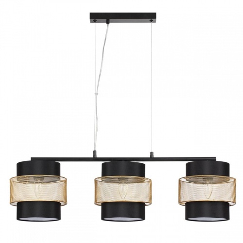 Подвесной светильник Lumion Animaisa 8003/3A в Нижнем Новгороде фото 8