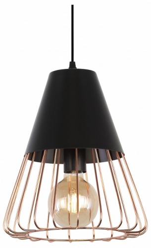 Подвесной светильник Rivoli Kasimira Б0047529 в Нижнем Новгороде