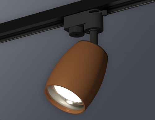 Светильник на штанге Ambrella Light XT XT1124032 в Нижнем Новгороде фото 3