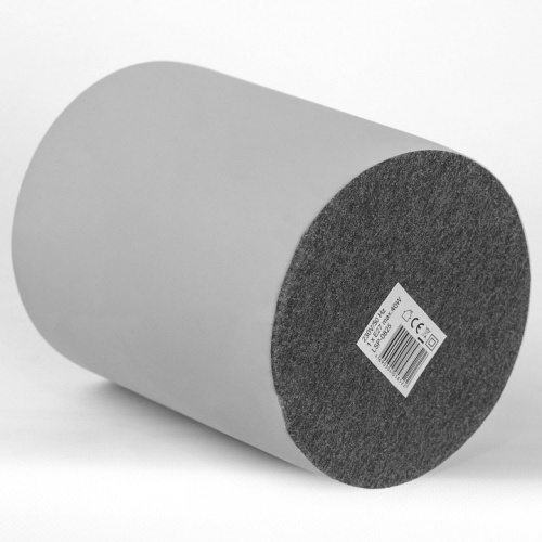 Торшер Lussole  LSP-0825 в Нижнем Новгороде фото 2