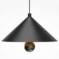 Подвесной светильник Maytoni Bell MOD534PL-L16B3K в Нижнем Новгороде