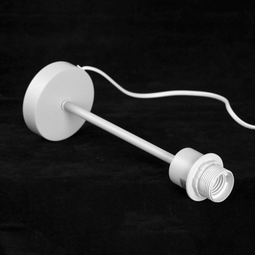 Настольная лампа декоративная Lussole LSP-082 LSP-0824 в Нижнем Новгороде фото 3