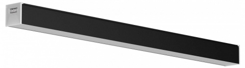 Модульный светильник Lightstar Trito 456367 в Нижнем Новгороде