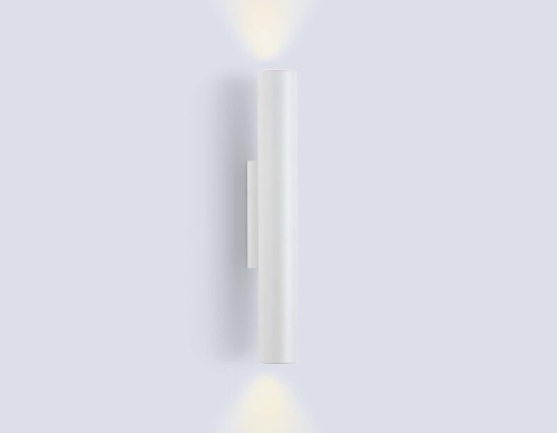 Накладной светильник Ambrella Light FL FL74505 в Нижнем Новгороде фото 2