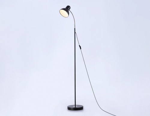 Торшер Ambrella Light TR TR97656 в Нижнем Новгороде фото 6