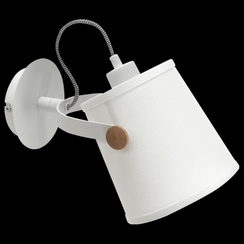 Бра Mantra Nordica 4924 в Нижнем Новгороде фото 3