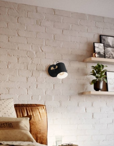 Бра Eglo HORNWOOD 43518 в Нижнем Новгороде фото 2