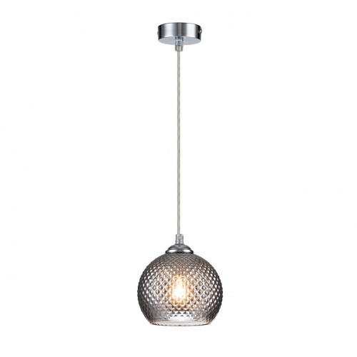 Подвесной светильник Escada  10197/1S Smoke в Нижнем Новгороде фото 2