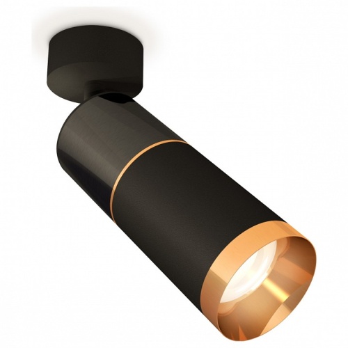 Спот Ambrella Light XM XM6313014 в Нижнем Новгороде