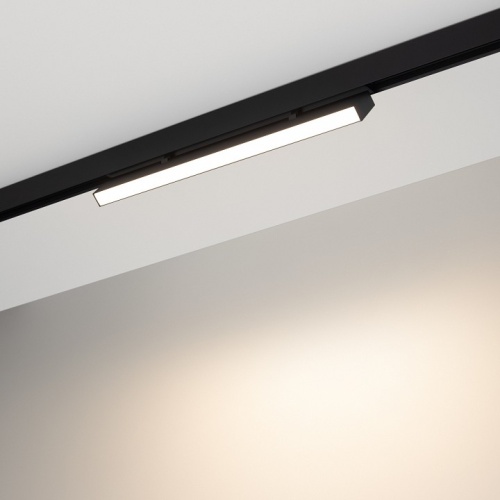 Накладной светильник Arlight MAG-25 034236 в Нижнем Новгороде фото 6