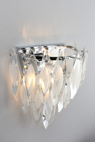 Накладной светильник Aployt Maria APL.831.11.02 в Нижнем Новгороде фото 14