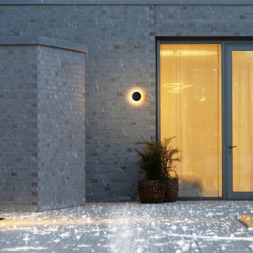 Накладной светильник Imperiumloft POINT point01 в Нижнем Новгороде фото 8