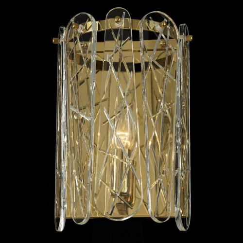 Накладной светильник Citilux Talla CL318412 в Нижнем Новгороде фото 2