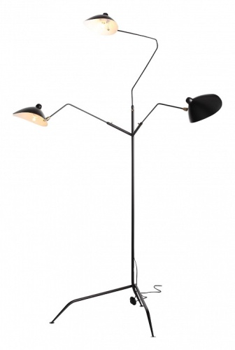 Торшер ST-Luce Spruzzo SL305.405.03 в Нижнем Новгороде фото 7