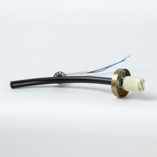 Бра LGO Bryan LSP-8935 в Нижнем Новгороде фото 5