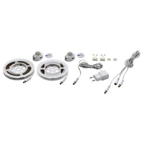 Комплект с лентой светодиодной Eglo Pidio 97029 в Нижнем Новгороде