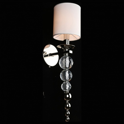 Бра Aployt Floretta APL.842.01.01 в Нижнем Новгороде фото 4