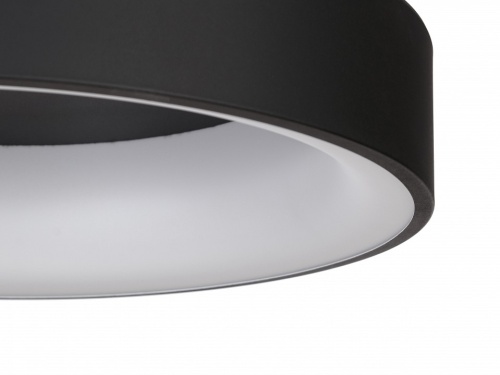 Накладной светильник MyFar Shannon MR2193-1PL в Нижнем Новгороде фото 5