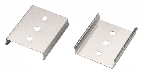 Крепление Arlight COMFORT 031814(1) в Нижнем Новгороде