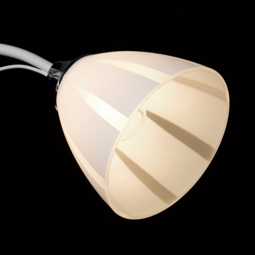 Потолочная люстра De City Нежность 40 676015903 в Нижнем Новгороде фото 6