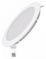 Встраиваемый светильник Gauss  939111315 в Нижнем Новгороде