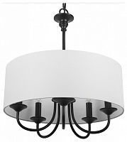 Подвесной светильник Loft it Balance 10416 BL в Нижнем Новгороде