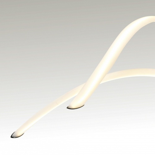 Накладной светильник Mantra Armonia 6792 в Нижнем Новгороде фото 3