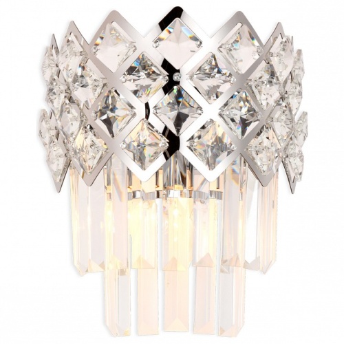 Накладной светильник Ambrella Light TR TR5282 в Нижнем Новгороде