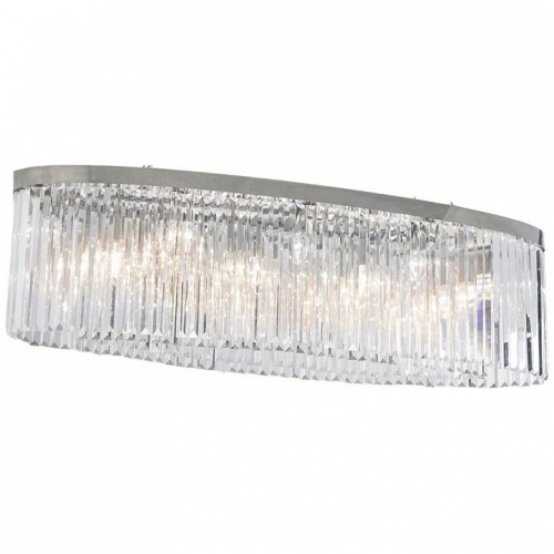 Подвесной светильник Newport 10110 10119+7/S в Нижнем Новгороде