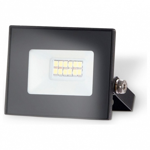 Светильник на штанге Ambrella Light ST ST8011 в Нижнем Новгороде фото 2