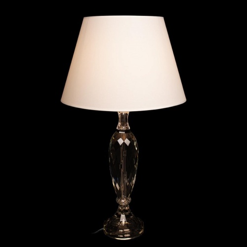 Настольная лампа декоративная Loft it Сrystal 10278 в Нижнем Новгороде фото 4