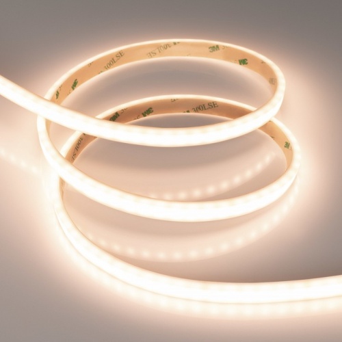 Лента светодиодная Arlight RTW 40710 в Нижнем Новгороде фото 6